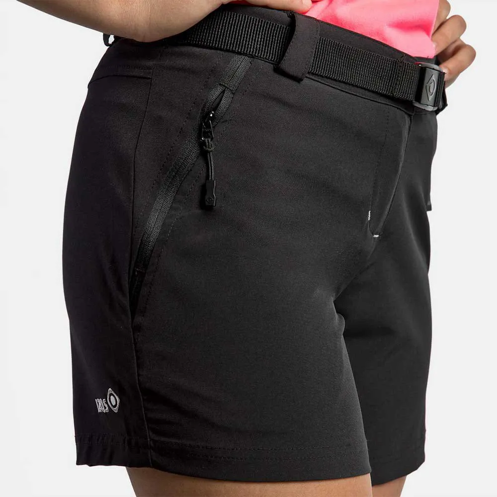 Izas Engla Ii Kurze Hose Izas Engla Ii Kurze Hose