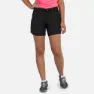 Izas Engla Ii Kurze Hose