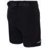 Izas Engla Ii Kurze Hose