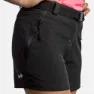 Izas Engla Ii Kurze Hose