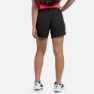 Izas Engla Ii Kurze Hose