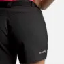 Izas Engla Ii Kurze Hose