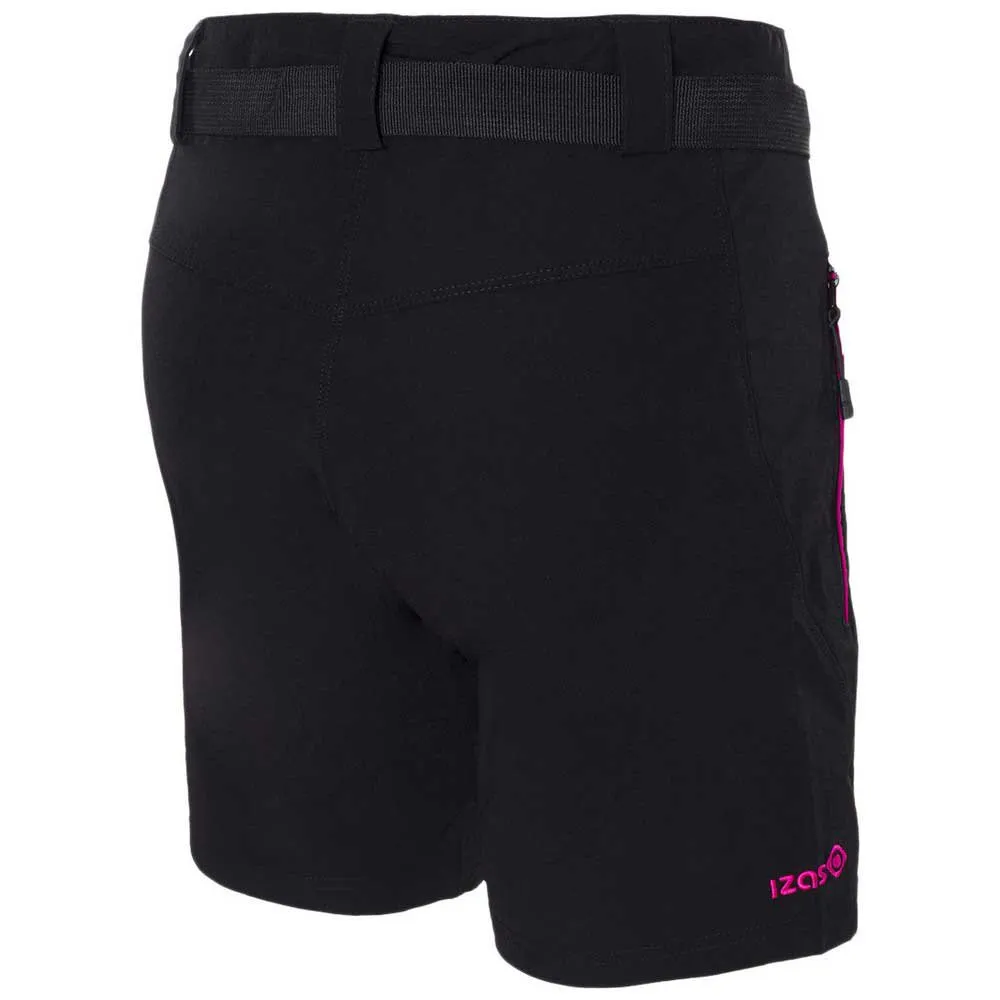 Izas Engla Ii Kurze Hose Izas Engla Ii Kurze Hose