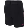 Izas Engla Ii Kurze Hose