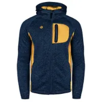 Izas Equus M Jacke Izas Equus M Jacke