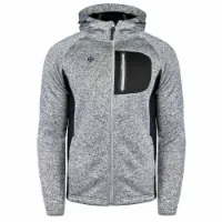 Izas Equus M Jacke Izas Equus M Jacke