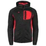 Izas Equus M Jacke