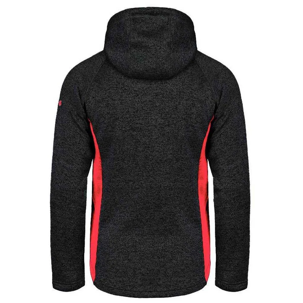 Izas Equus M Jacke Izas Equus M Jacke