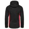 Izas Equus M Jacke