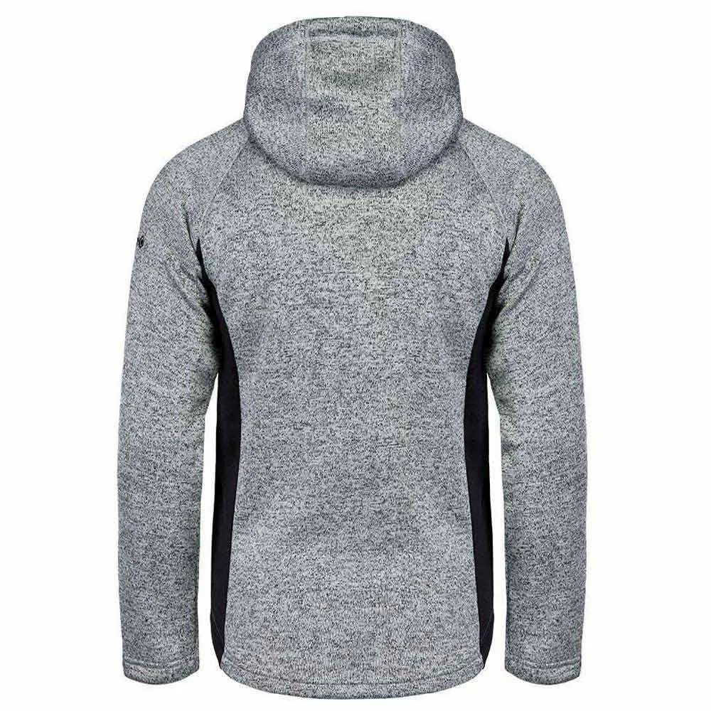Izas Equus M Jacke
