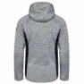 Izas Equus M Jacke