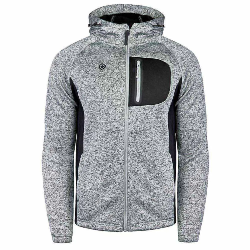 Izas Equus M Jacke
