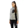 Izas Equus W Kapuzenfleece
