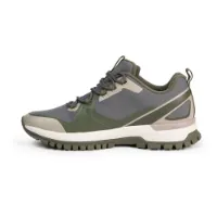 Izas Eren Wanderschuhe Izas Eren Wanderschuhe