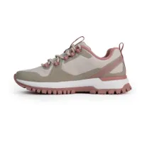 Izas Eren Wanderschuhe Izas Eren Wanderschuhe