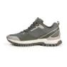 Izas Eren Wanderschuhe