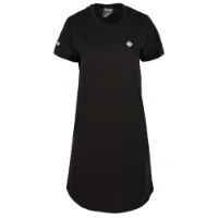 Izas Espin Kurzarmkleid Izas Espin Kurzarmkleid