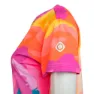 Izas Faucon Kurzarm-t-shirt