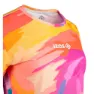 Izas Faucon Kurzarm-t-shirt