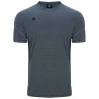 Izas Ferrum Kurzarm-t-shirt Izas Ferrum Kurzarm-t-shirt
