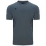 Izas Ferrum Kurzarm-t-shirt