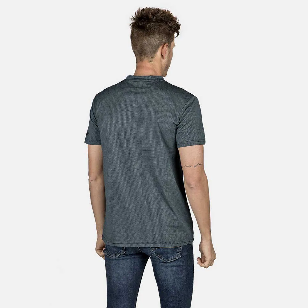Izas Ferrum Kurzarm-t-shirt