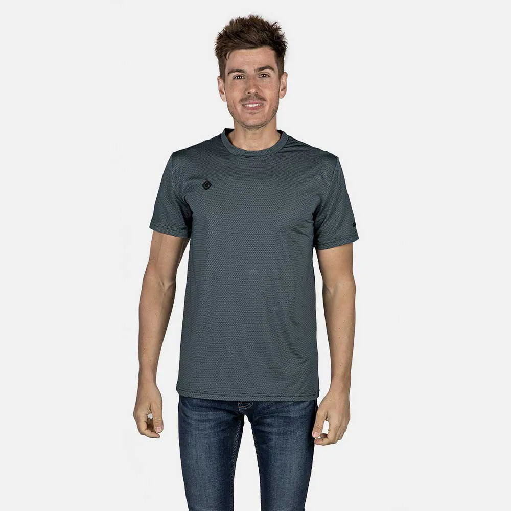 Izas Ferrum Kurzarm-t-shirt