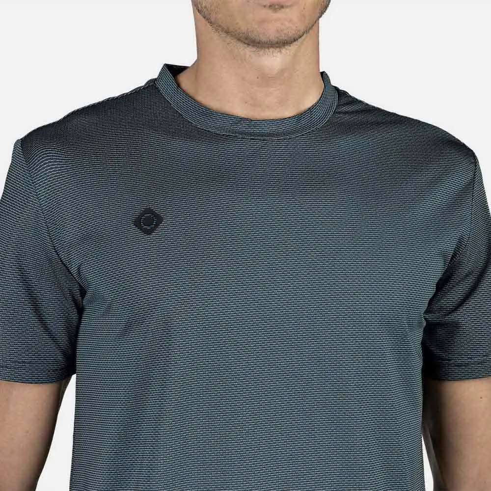 Izas Ferrum Kurzarm-t-shirt