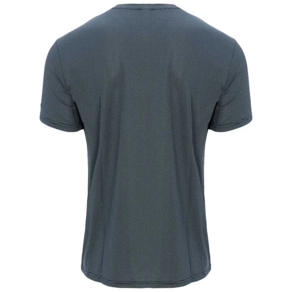 Izas Ferrum Kurzarm-t-shirt