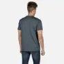 Izas Ferrum Kurzarm-t-shirt