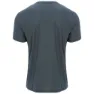 Izas Ferrum Kurzarm-t-shirt