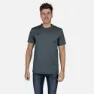 Izas Ferrum Kurzarm-t-shirt