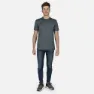 Izas Ferrum Kurzarm-t-shirt