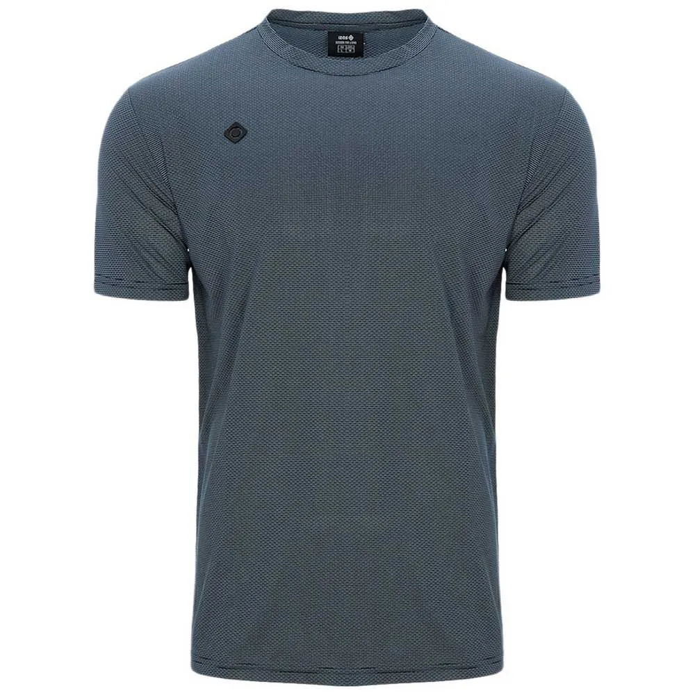 Izas Ferrum Kurzarm-t-shirt