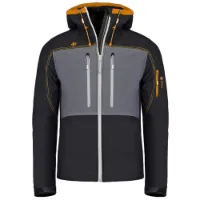 Izas Fornax Softshelljacke Izas Fornax Softshelljacke