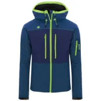 Izas Fornax Softshelljacke Izas Fornax Softshelljacke