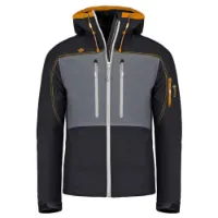 Izas Fornax Softshelljacke Izas Fornax Softshelljacke