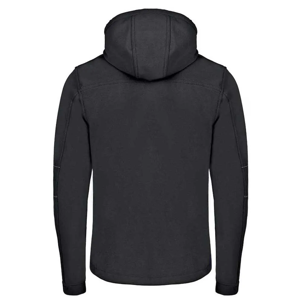 Izas Fornax Softshelljacke Izas Fornax Softshelljacke