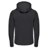 Izas Fornax Softshelljacke