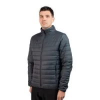 Izas Fraser Jacke Izas Fraser Jacke