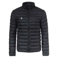 Izas Fraser Jacke Izas Fraser Jacke