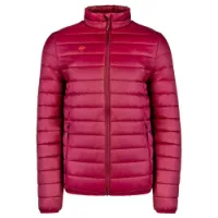 Izas Fraser Jacke Izas Fraser Jacke