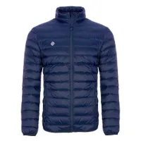 Izas Fraser Jacke Izas Fraser Jacke