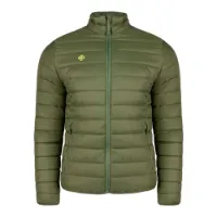 Izas Fraser Jacke Izas Fraser Jacke