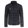 Izas Fraser Jacke