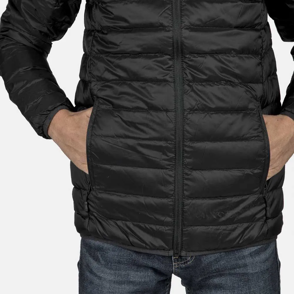 Izas Fraser Jacke Izas Fraser Jacke