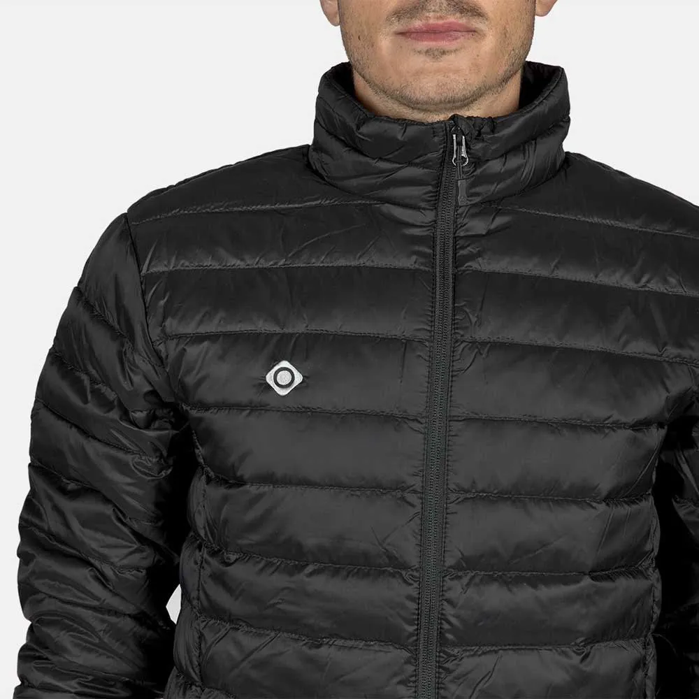 Izas Fraser Jacke Izas Fraser Jacke