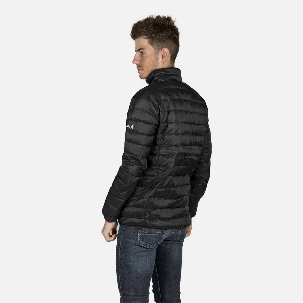Izas Fraser Jacke Izas Fraser Jacke
