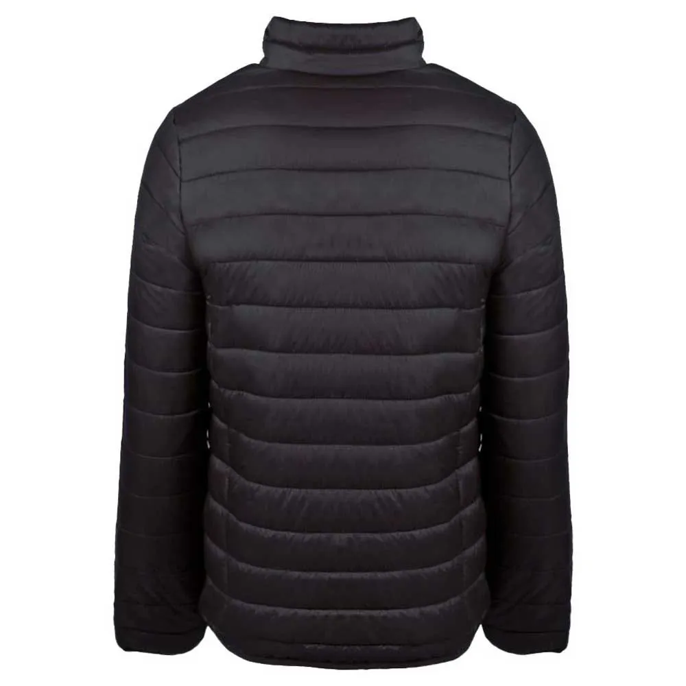 Izas Fraser Jacke Izas Fraser Jacke