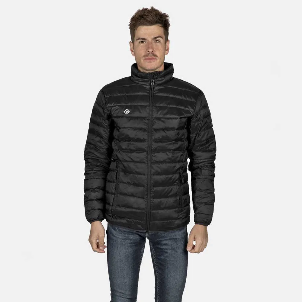 Izas Fraser Jacke Izas Fraser Jacke